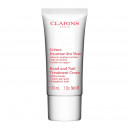 Hand and Nail Treatment Cream