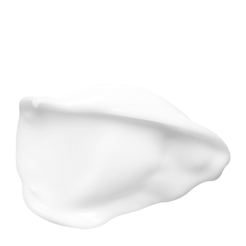 Clarins Créme Jeunesse Des Mains Crema Juventud de las Manos – imagen 2