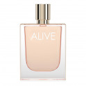 Alive