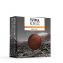 Volcánique Konjac Sponge