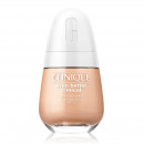 Even Better Clinical Serum Foundation Broad Spectrum SPF25