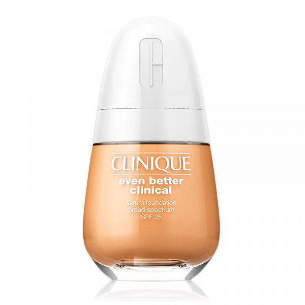 Even Better Clinical Serum Foundation Bredspektrum SPF25