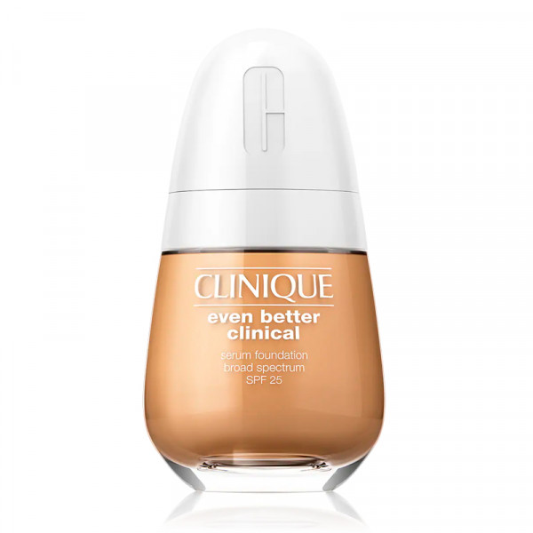 Even Better Clinical Serum Foundation Bredt Spektrum SPF25