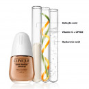 Even Better Clinical Serum Foundation Broad Spectrum SPF25