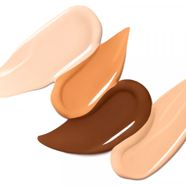 Even Better Clinical Serum Foundation Bredt Spektrum SPF25