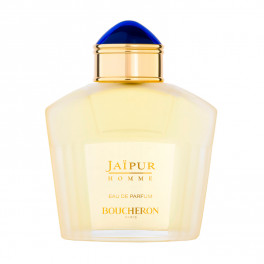boucheron jaipur homme woda toaletowa 100 ml     