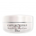 CAPTURE TOTALE C.E.L.L. ENERGY
SUPER POTENT RICH CREME