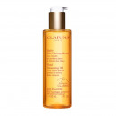 Total Cleansing Oil