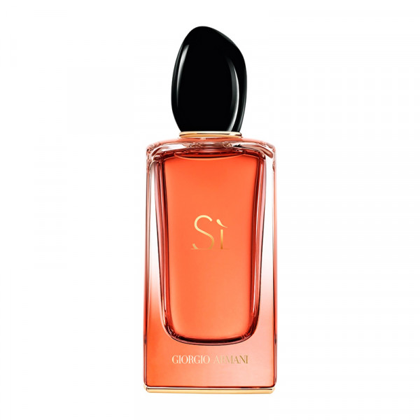 Sì Intense
Eau de Parfum