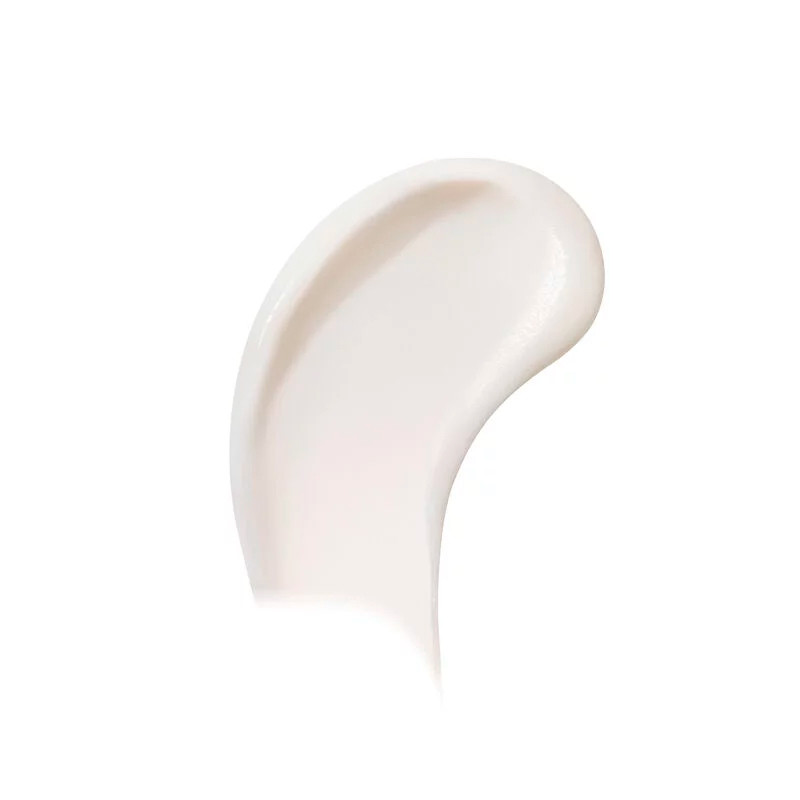 Shiseido Men Face Cleanser – imagen 2
