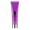 Clinique Smart Night Clinical MD Multi-Dimensional Repair Treatment with Retinol