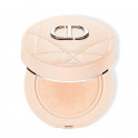 DIOR FOREVER CUSHION POWDER
PÓ DE TRATAMENTO ULTRAFINO E FRESCO SOLTO