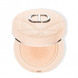 DIOR FOREVER CUSHION POWDER ULTRA-FINE, FRESH LOOSE TREATMENT