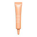Everlasting Concealer