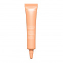 Everlasting Concealer
High Coverage Concealer