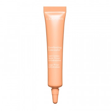 Evig concealer