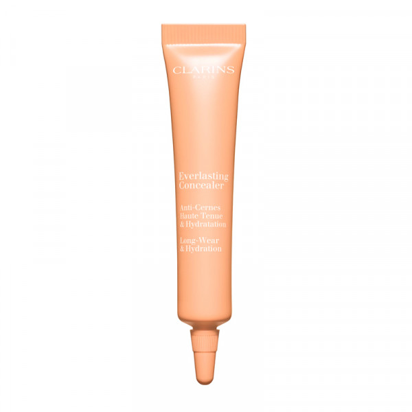 Evig concealer