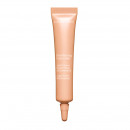 Evig concealer