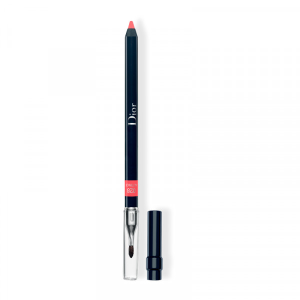 DIOR CONTOUR
LÁPIZ PERFILADOR DE LABIOS - COLOR COUTURE INTENSO - CONFORT Y MAQUILLAJE DE LARGA DURACIÓN
