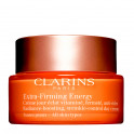 Extra-Firming Energy
Anti-aging dagcrème