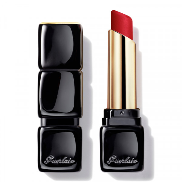 kisskiss-tender-matte