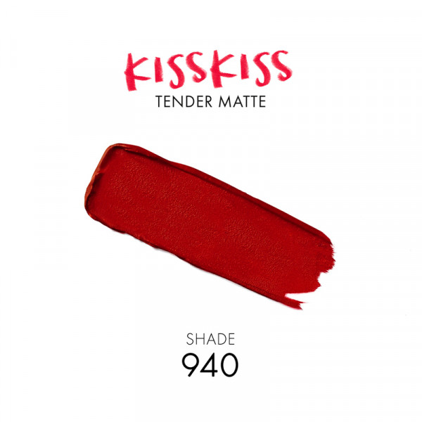 kisskiss-tender-matte