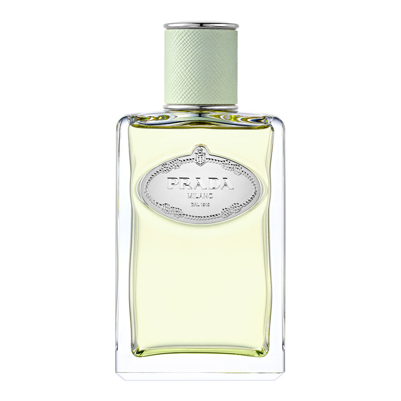 Prada Eau de Parfum Perfumes Mujer