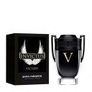 Invictus Victory