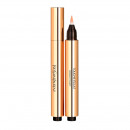 Touche Eclat