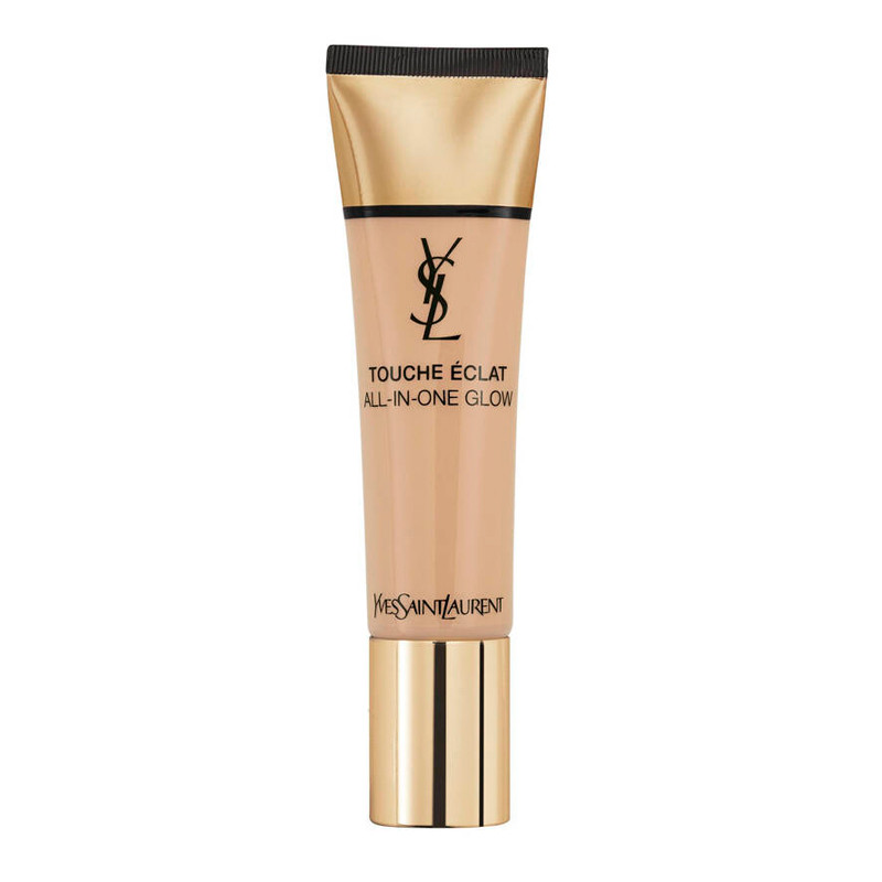 Yves Saint Laurent Touche Éclat All-In-One Glow SPF23