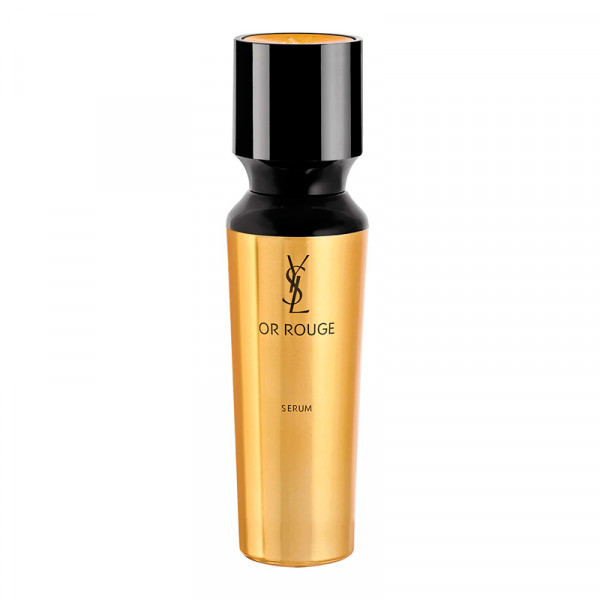 Eller Rouge Serum