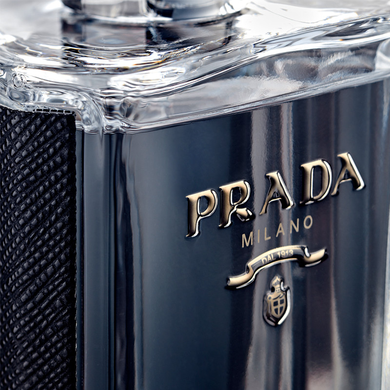 PRADA L'HOMME オードトワレ 150ml 残6割 L'Homme Eau de Toilette - Prada - Sabina