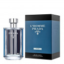 L'Homme L'Eau