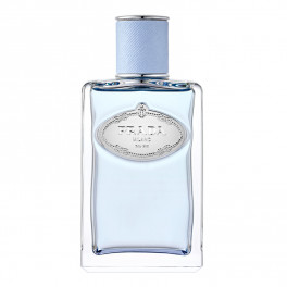 prada infusion d'amande