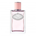 Les Infusions Rose
Eau de Parfum