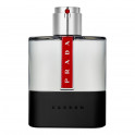 prada luna rossa carbon