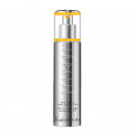 Prevage Anti-Aging Daily Serum 2.0