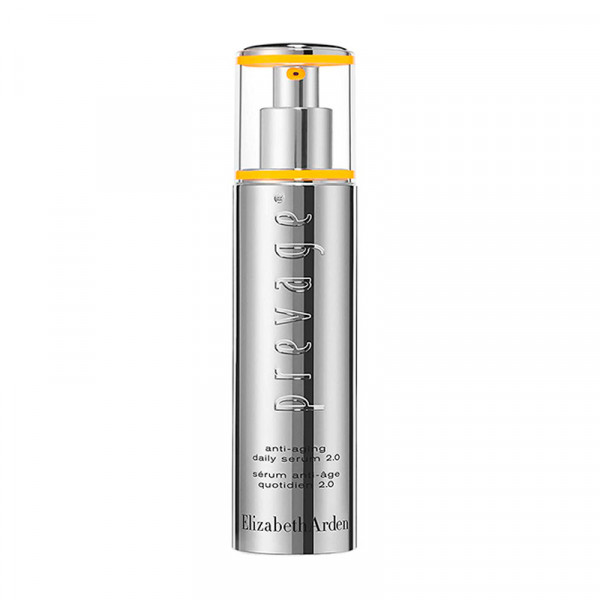 Prevage Anti-Aging Daglig Serum