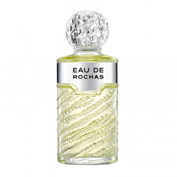 Eau de Rochas