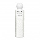 Eau Rochas Lotion Pour le Corps