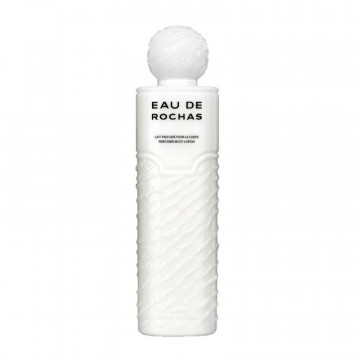 Eau Rochas (Body Lotion)
