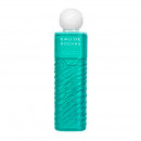 Eau Rochas Shower Gel