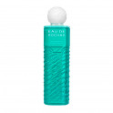 Eau Rochas Gel de Ducha