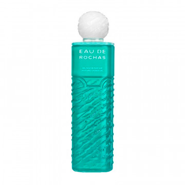 Eau Rochas (Gel)