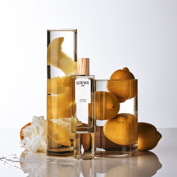 LOEWE  Designer Women's & Men's Fragrances – Fresh Beauty Co.