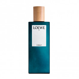 loewe 7 cobalt woda perfumowana 100 ml     