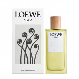 Agua - Loewe - Sabina