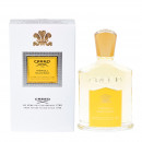Neroli Sauvage