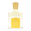 Neroli Sauvage