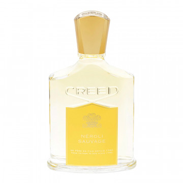 Neroli Sauvage